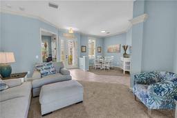 Picture of 8049 Waterview Boulevard, Lakewood Ranch, FL 34202