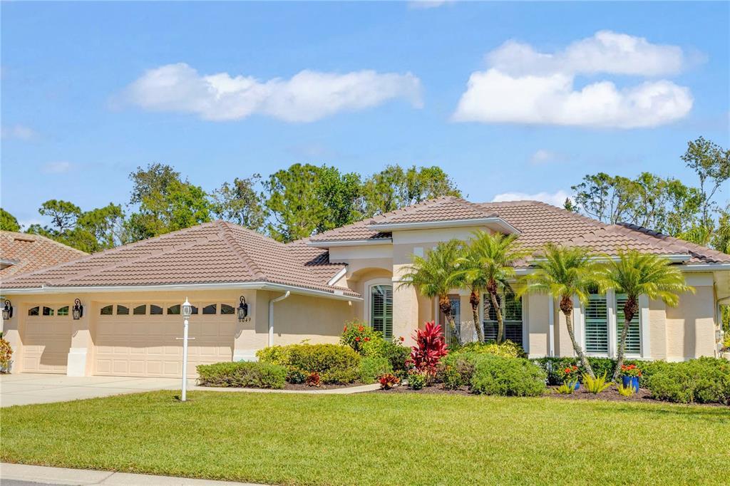 Picture of 8049 Waterview Boulevard, Lakewood Ranch, FL 34202