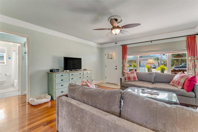 Picture of 127 Flamingo Avenue, Daytona Beach FL 32118