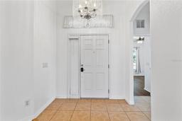 Picture of 3614 Trapnell Ridge Drive, Plant City, FL 33567
