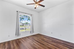 Picture of 3614 Trapnell Ridge Drive, Plant City, FL 33567