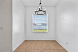 Picture of 3614 Trapnell Ridge Drive, Plant City, FL 33567