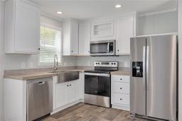 Picture of 10617 Denton Avenue, Hudson, FL 34667
