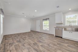 Picture of 10617 Denton Avenue, Hudson, FL 34667