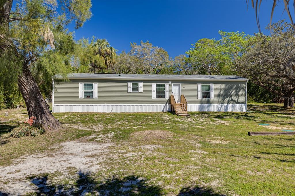 Picture of 10617 Denton Avenue, Hudson, FL 34667