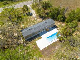 Picture of 10617 Denton Avenue, Hudson, FL 34667
