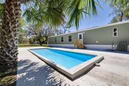 Picture of 10617 Denton Avenue, Hudson, FL 34667