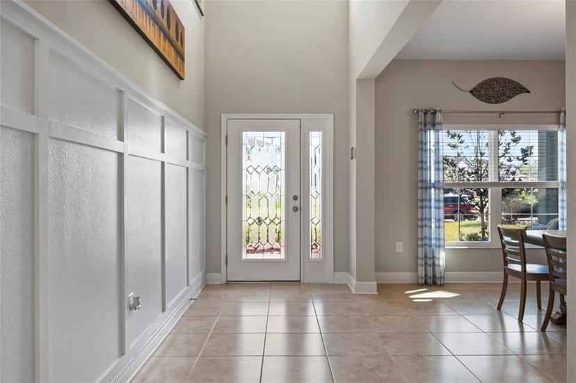 Picture of 12252 Nouveau Avenue, Spring Hill FL 34610