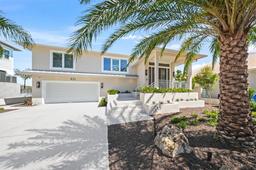 Picture of 931 Inlet Circle, Venice, FL 34285