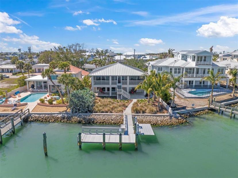 Picture of 931 Inlet Circle, Venice FL 34285