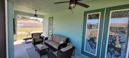 Picture of 3190 Darius Avenue, North Port, FL 34288