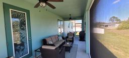 Picture of 3190 Darius Avenue, North Port, FL 34288