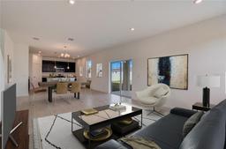 Picture of 3240 Viridian Circle, Melbourne, FL 32904