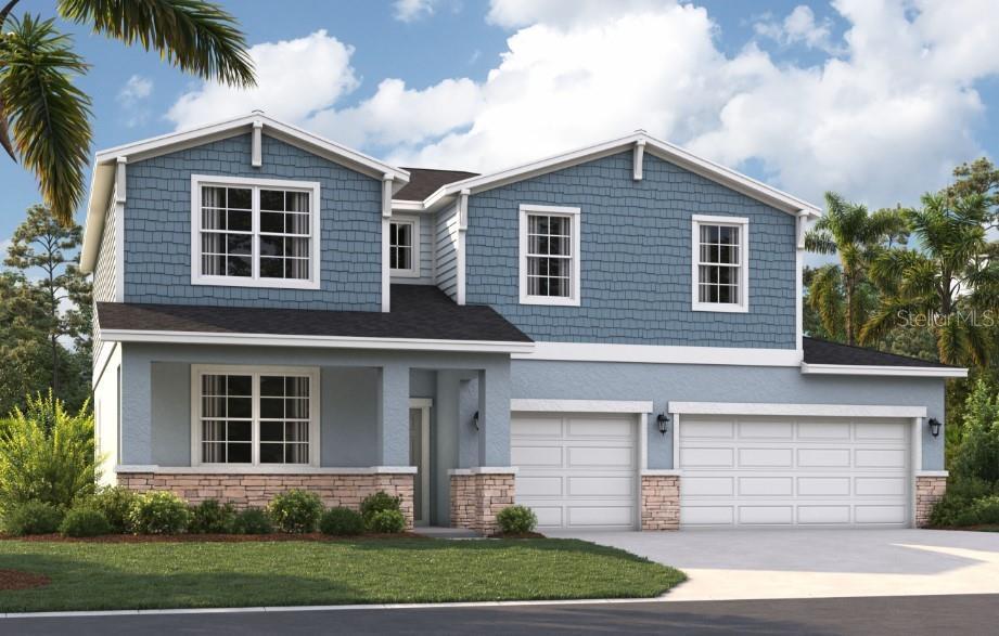Picture of 3240 Viridian Circle, Melbourne, FL 32904