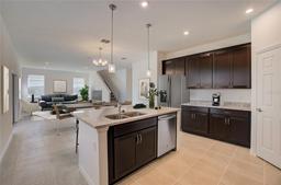 Picture of 3240 Viridian Circle, Melbourne, FL 32904