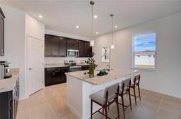 Picture of 3240 Viridian Circle, Melbourne, FL 32904