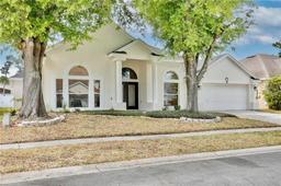 Picture of 542 Terrace Cove Way, Orlando, FL 32828
