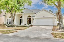 Picture of 542 Terrace Cove Way, Orlando, FL 32828