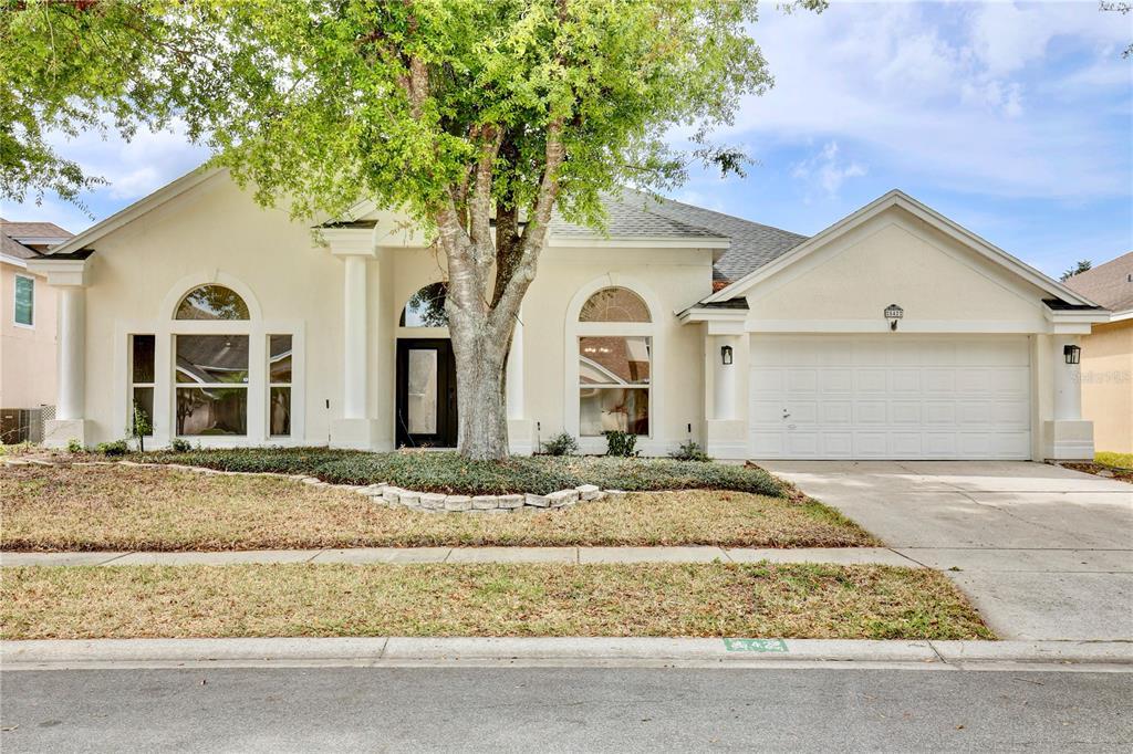 Picture of 542 Terrace Cove Way, Orlando, FL 32828