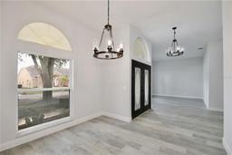 Picture of 542 Terrace Cove Way, Orlando, FL 32828