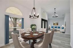 Picture of 542 Terrace Cove Way, Orlando, FL 32828