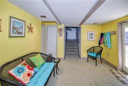 Picture of 7700 N Driggers Point, Hernando, FL 34442