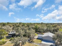 Picture of 7700 N Driggers Point, Hernando, FL 34442