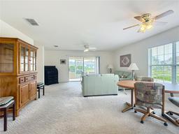 Picture of 9816 SW 92Nd Place Road, Ocala, FL 34481