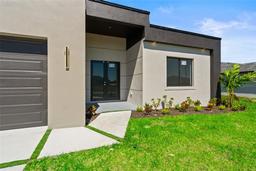 Picture of 4105 NW 38Th Terrace, Cape Coral, FL 33993