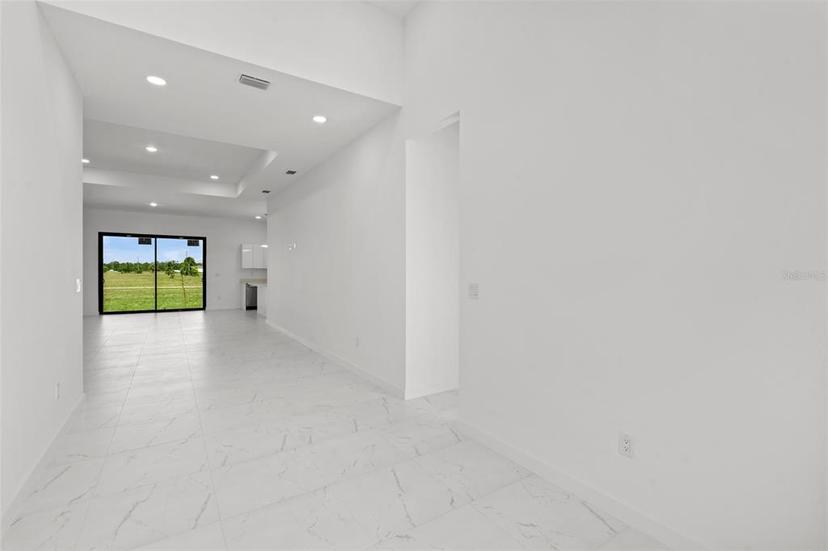 Picture of 4105 NW 38Th Terrace, Cape Coral FL 33993