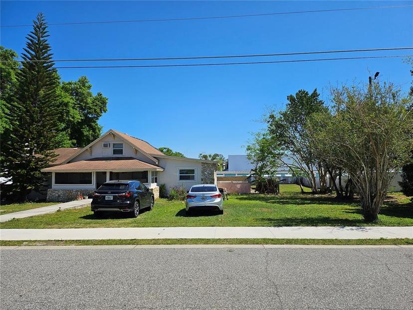 Picture of 509 S Hudson Street, Orlando FL 32835