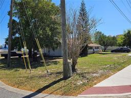 Picture of 509 S Hudson Street, Orlando, FL 32835