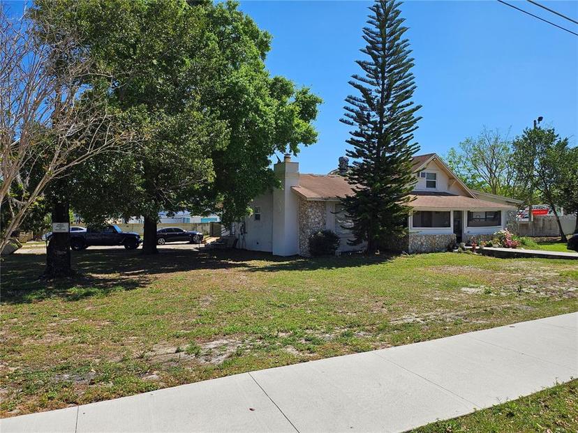 Picture of 509 S Hudson Street, Orlando FL 32835