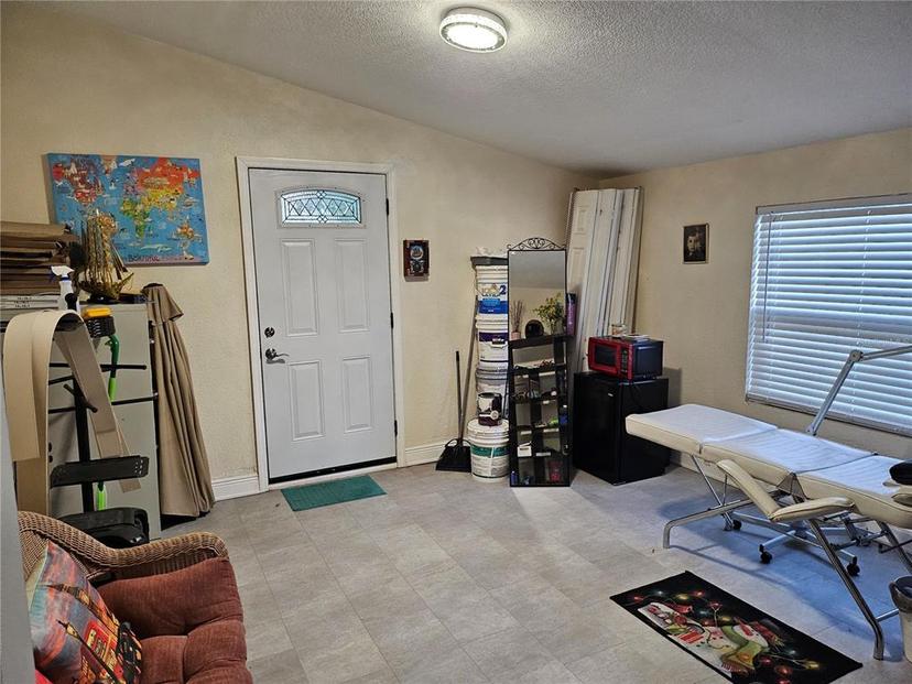 Picture of 509 S Hudson Street, Orlando FL 32835