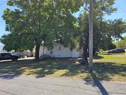 Picture of 509 S Hudson Street, Orlando, FL 32835