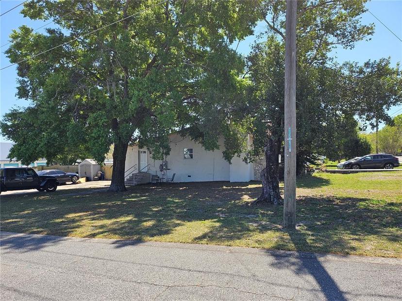 Picture of 509 S Hudson Street, Orlando FL 32835