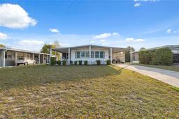 Picture of 7618 Fairlane, Brooksville, FL 34613