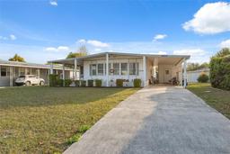 Picture of 7618 Fairlane, Brooksville, FL 34613