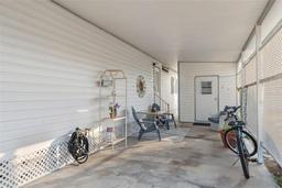 Picture of 7618 Fairlane, Brooksville, FL 34613