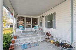 Picture of 7618 Fairlane, Brooksville, FL 34613