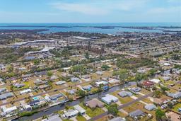Picture of 832 E 4Th Street, Englewood, FL 34223