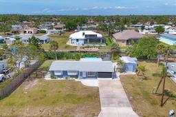 Picture of 832 E 4Th Street, Englewood, FL 34223