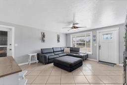 Picture of 832 E 4Th Street, Englewood, FL 34223