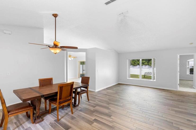 Picture of 484 Sherwood Oaks Road, Orange City FL 32763