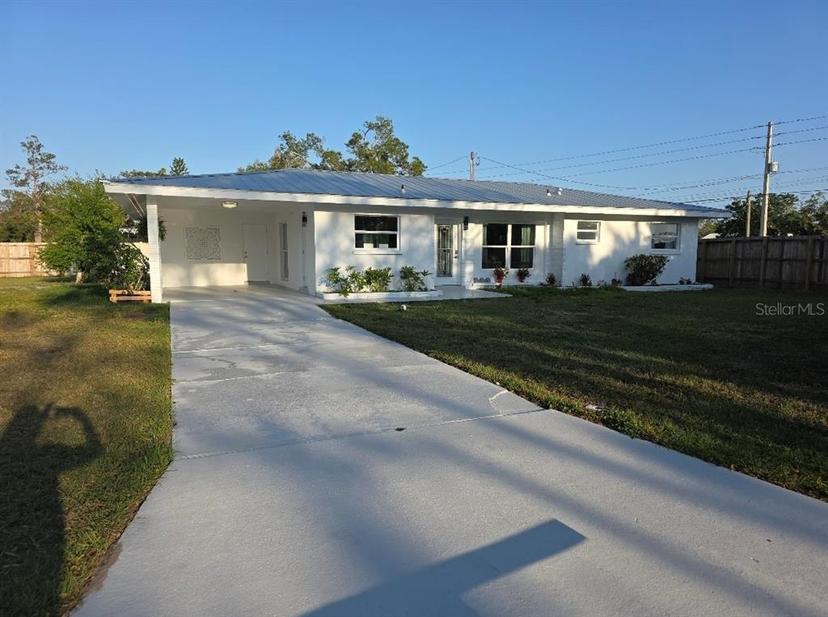 Picture of 1750 Gold Avenue, Sarasota FL 34235