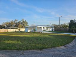 Picture of 1750 Gold Avenue, Sarasota, FL 34235