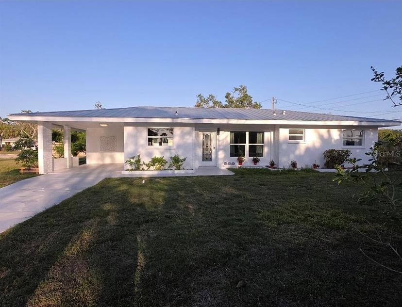 Picture of 1750 Gold Avenue, Sarasota FL 34235