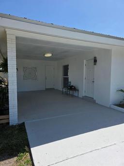 Picture of 1750 Gold Avenue, Sarasota, FL 34235