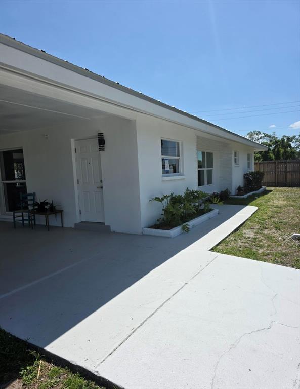 Picture of 1750 Gold Avenue, Sarasota FL 34235