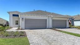 Picture of 11717 Great Brook Lane, Parrish, FL 34219